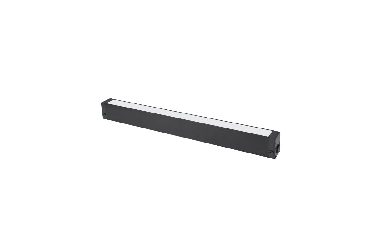 Трековый однофазный светильник Lightstar Teta CCT 205227CCT
Трековый однофазный светильник Lightstar Teta CCT 205227CCT
