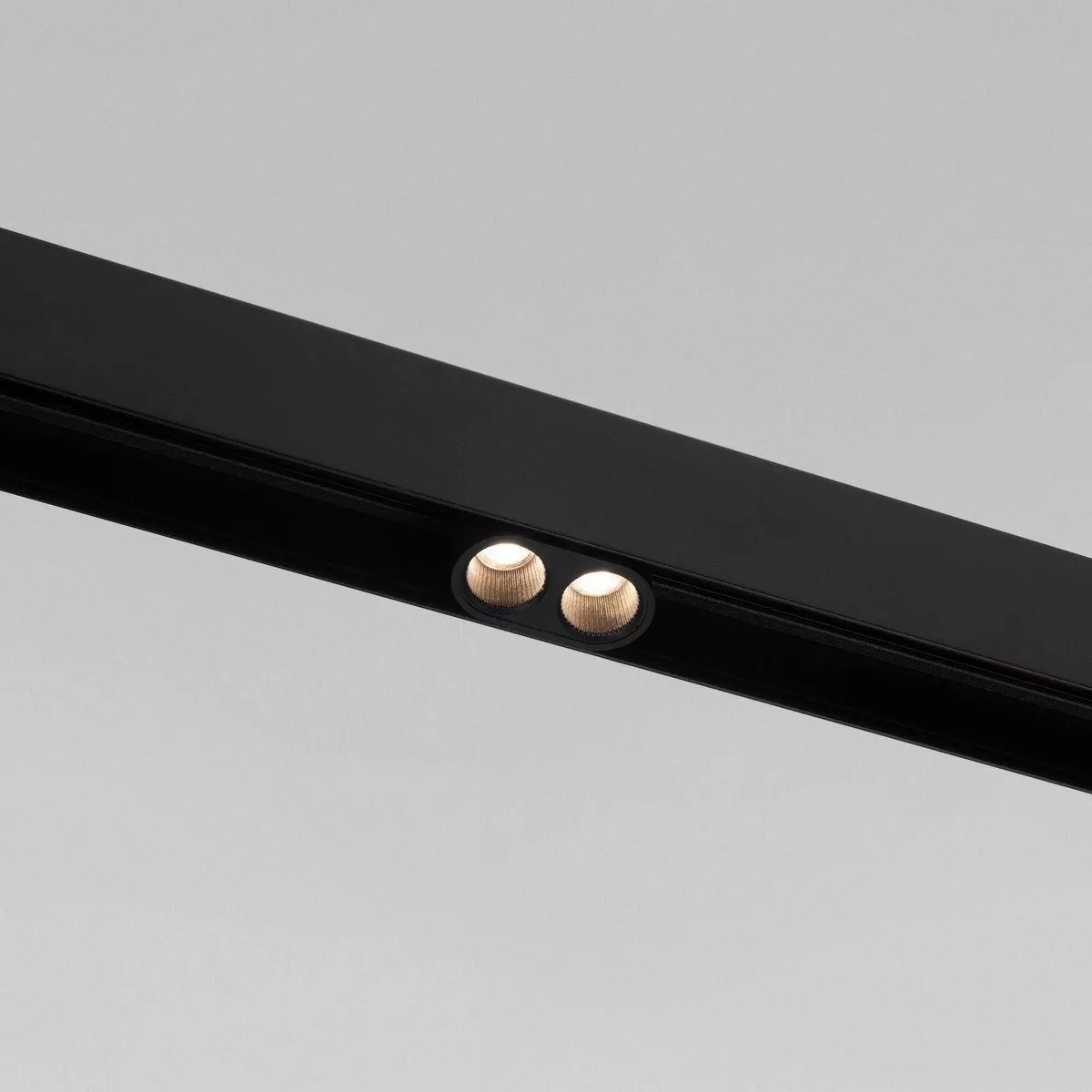 Трековый светодиодный светильник Elektrostandard Slim Magnetic 85510/01 a061365
Трековый светодиодный светильник Elektrostandard Slim Magnetic 85510/01 a061365