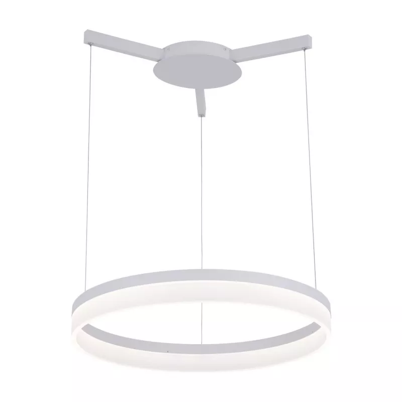 Подвесной светодиодный светильник Arte Lamp A2503SP-1WH
Подвесной светодиодный светильник Arte Lamp A2503SP-1WH