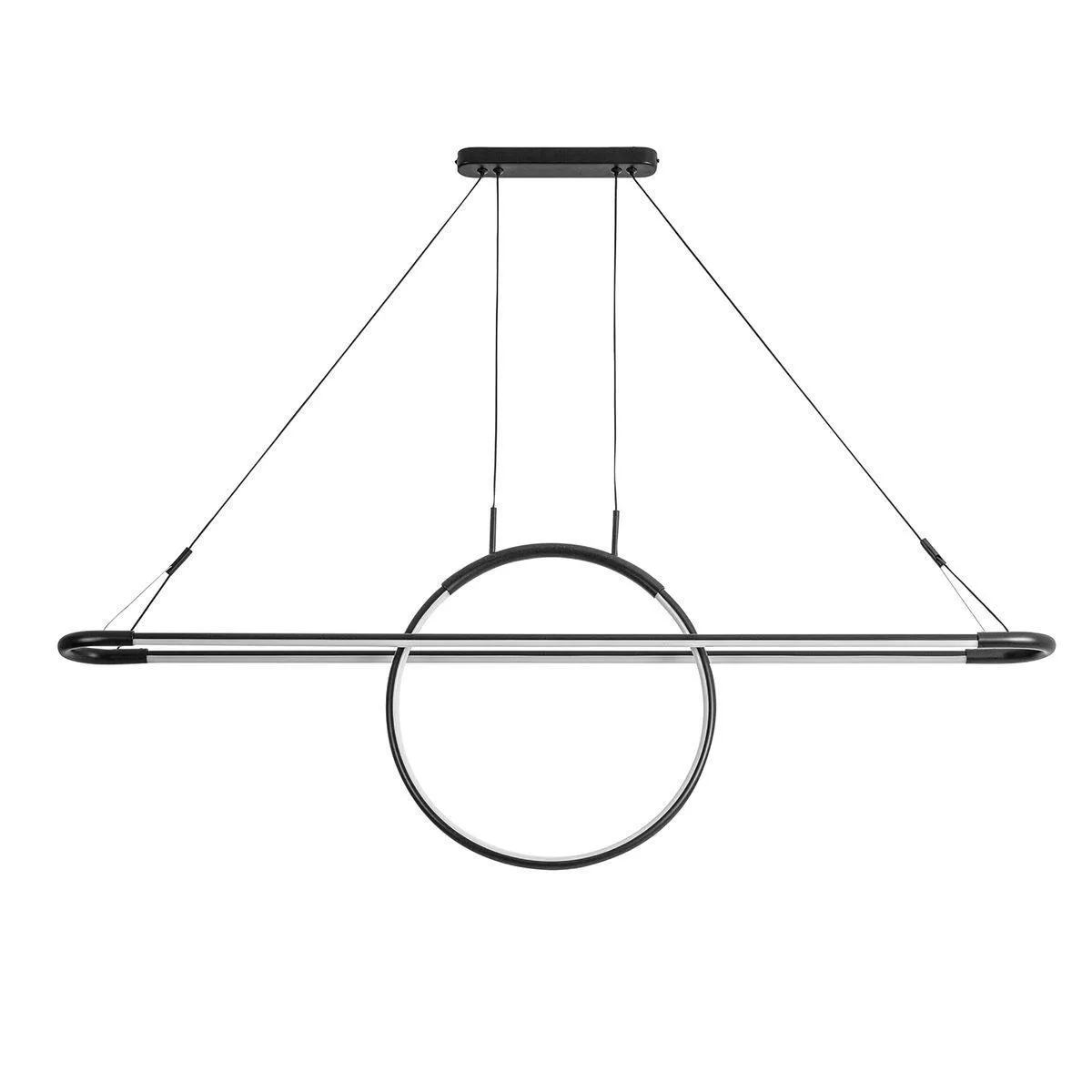 Подвесной светодиодный светильник Favourite Spillet 4587-12P
Подвесной светодиодный светильник Favourite Spillet 4587-12P