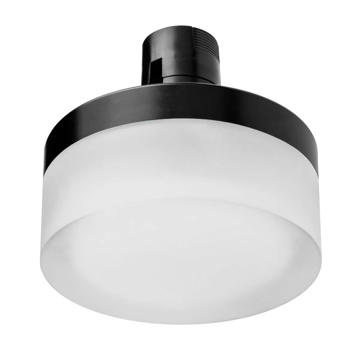 Трековый однофазный светильник Lightstar Due Hermes 210647
Трековый однофазный светильник Lightstar Due Hermes 210647