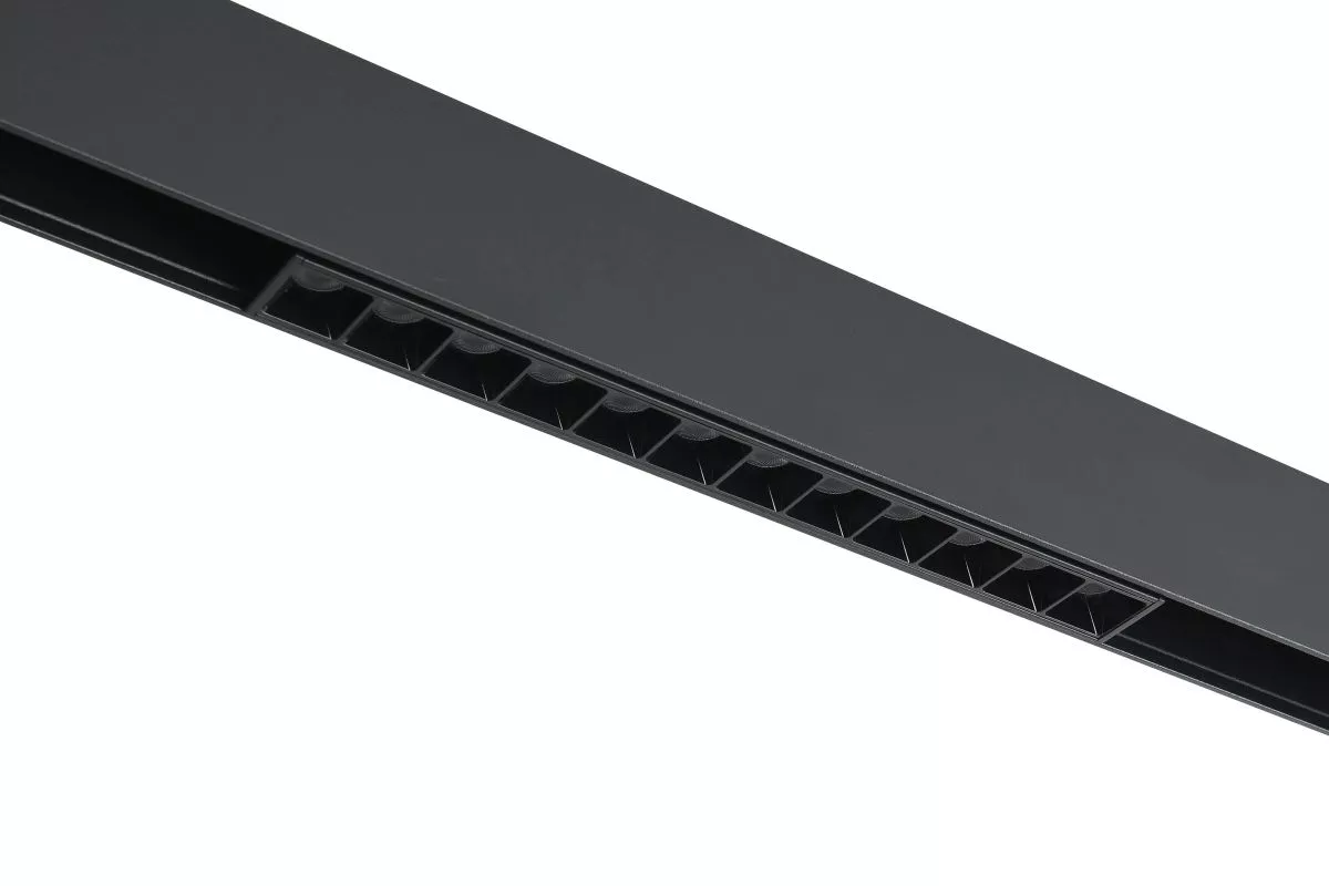 Трековый магнитный светильник Crystal Lux Space CLT 0.33 001 12W BL T 3CCT-SMART
Трековый магнитный светильник Crystal Lux Space CLT 0.33 001 12W BL T 3CCT-SMART