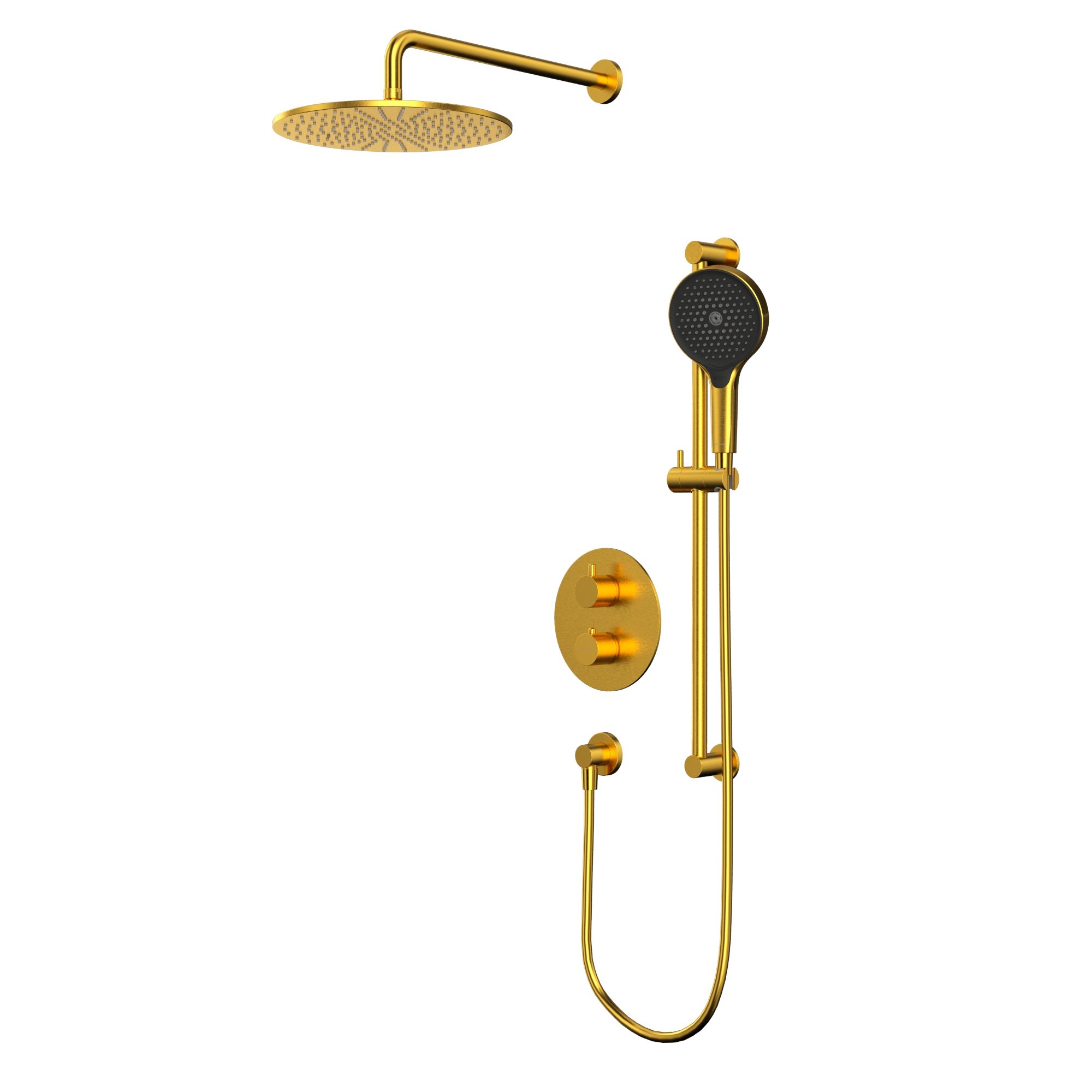 Душевой комплект WHITECROSS Y YSET09TOPGLB С ВНУТРЕННЕЙ ЧАСТЬЮ, брашированное золото
Душевой комплект WHITECROSS Y YSET09TOPGLB С ВНУТРЕННЕЙ ЧАСТЬЮ, брашированное золото
