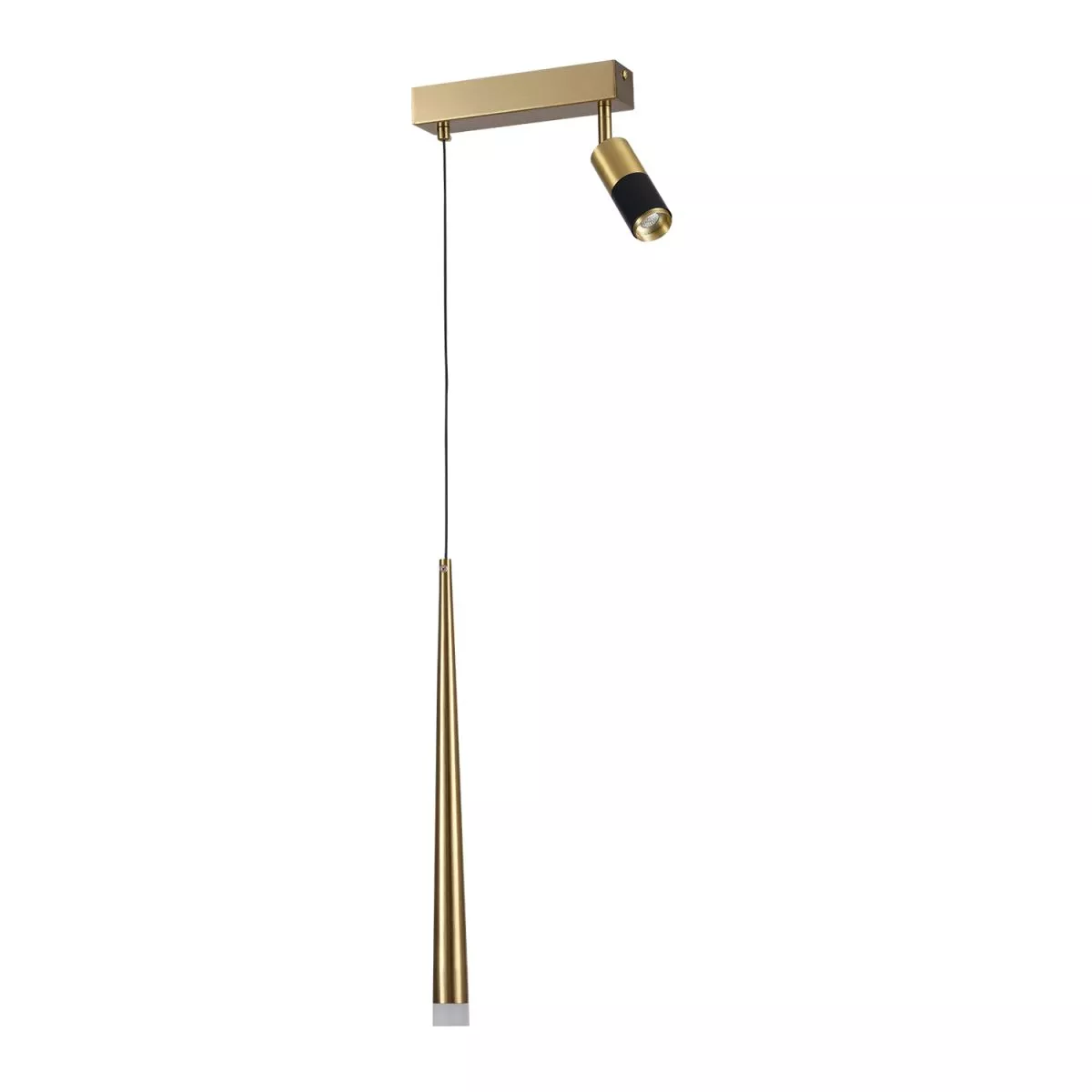 Подвесной светильник Lussole Cornville LSP-7505
Подвесной светильник Lussole Cornville LSP-7505