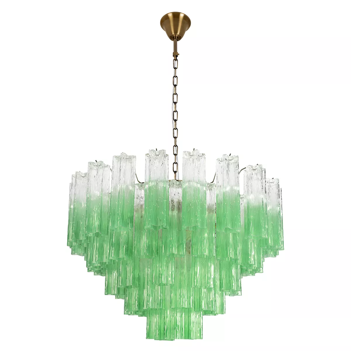 Подвесная люстра Loft IT Murano 10580/800 Clear green
Подвесная люстра Loft IT Murano 10580/800 Clear green