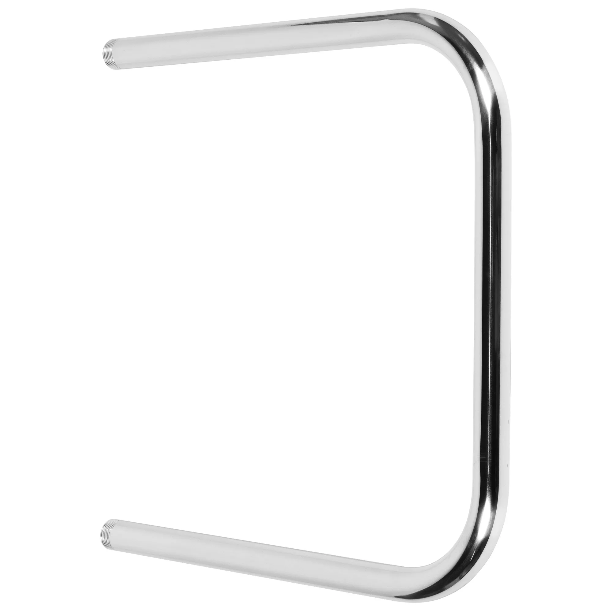 Полотенцесушитель эконом Royal Thermo П-обр 500х500 1
Полотенцесушитель эконом Royal Thermo П-обр 500х500 1