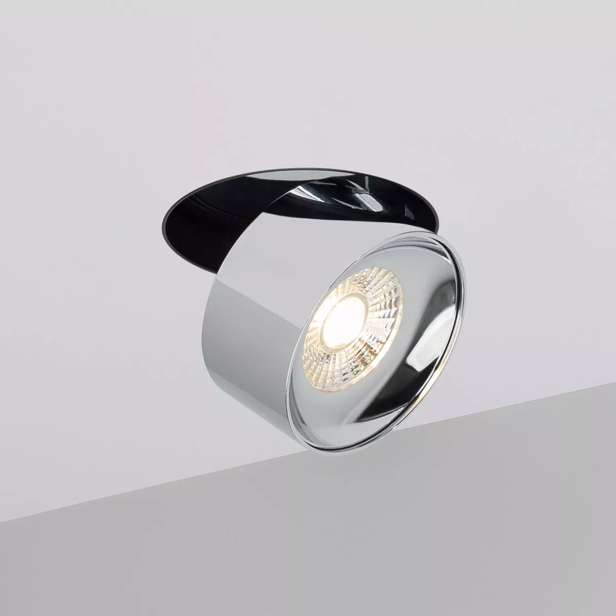 Встраиваемый спот Arlight SP-PLURIO-BUILT-TRIMLESS-R120-9W Warm3000 038064 
Встраиваемый спот Arlight SP-PLURIO-BUILT-TRIMLESS-R120-9W Warm3000 038064