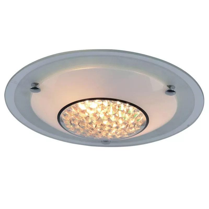 Потолочный светильник Arte Lamp A4833PL-3CC
Потолочный светильник Arte Lamp A4833PL-3CC