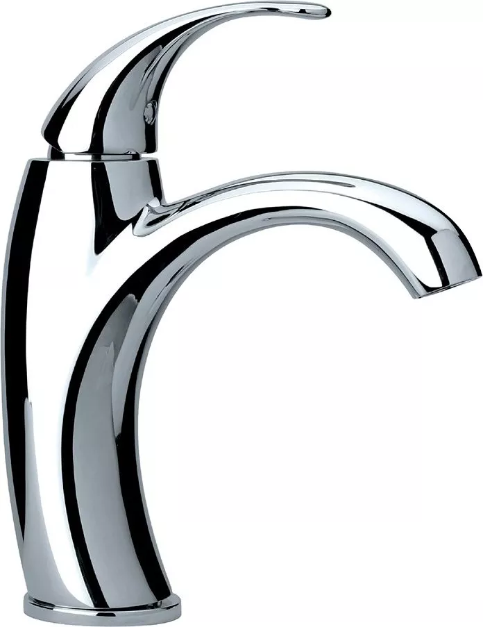 Смеситель для раковины Paini Fiori хром (F2CR205LMKM, Хром;серый
Смеситель для раковины Paini Fiori хром (F2CR205LMKM, Хром;серый