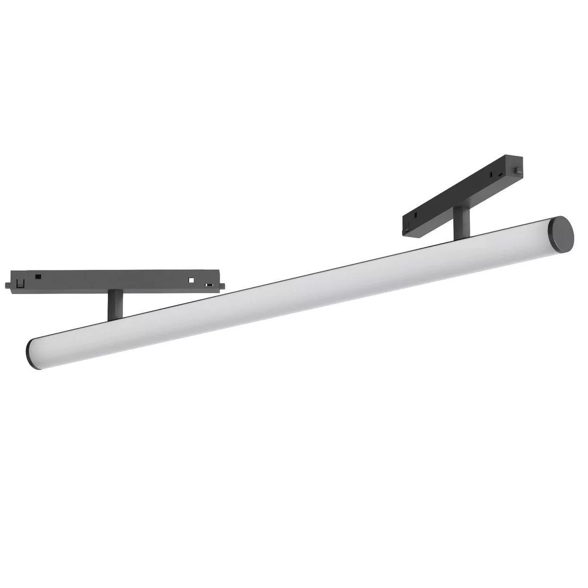 Трековый светодиодный светильник Arlight Mag-Orient-Tube-Corner-L600-20W Warm3000 037350
Трековый светодиодный светильник Arlight Mag-Orient-Tube-Corner-L600-20W Warm3000 037350