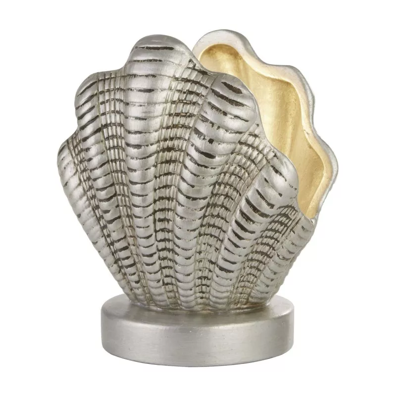 Настольная лампа Arte Lamp A1412LT-1SA
Настольная лампа Arte Lamp A1412LT-1SA