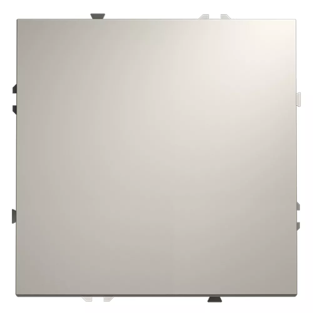 Перекрестный переключатель одноклавишный Voltum S70 VLS010503 (кашемир)
Перекрестный переключатель одноклавишный Voltum S70 VLS010503 (кашемир)