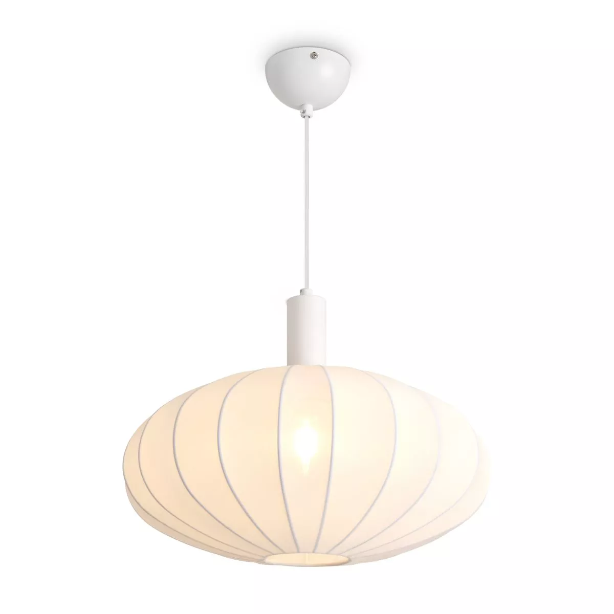 Подвесной светильник Freya Alies FR5509PL-01W
Подвесной светильник Freya Alies FR5509PL-01W