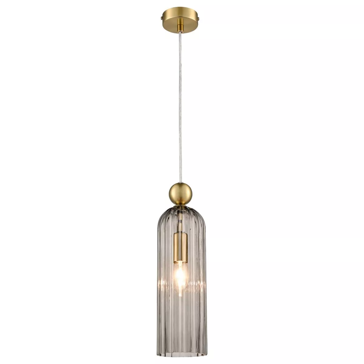 Подвесной светильник Velante 281-446-01
Подвесной светильник Velante 281-446-01