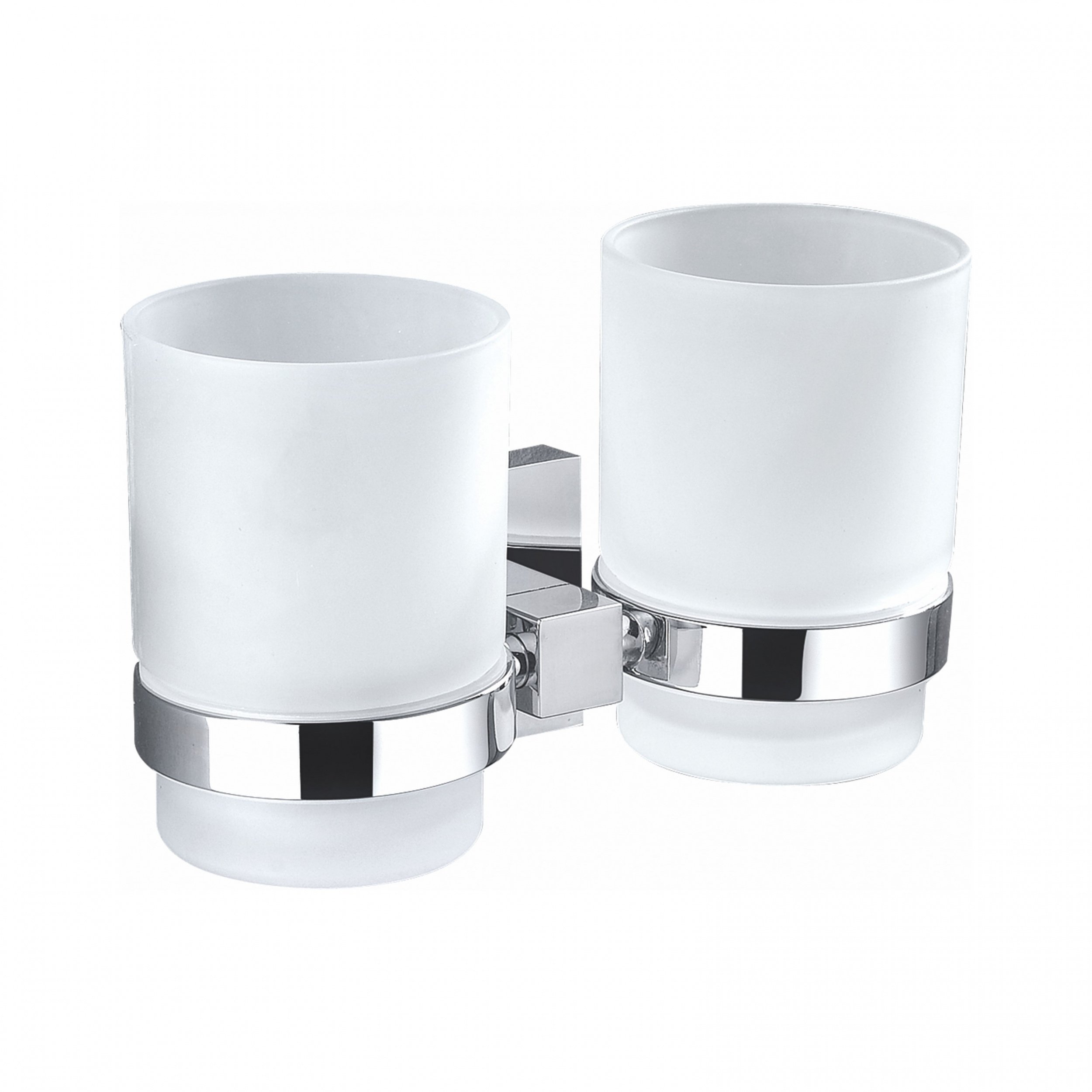 Стакан Wonzon & Woghand Polo WW-8928 хром
Стакан Wonzon & Woghand Polo WW-8928 хром