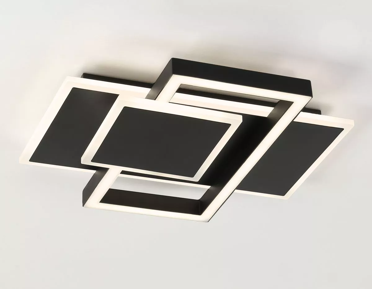 Потолочный светильник Ambrella Light Acrylica Disk FA1022
Потолочный светильник Ambrella Light Acrylica Disk FA1022