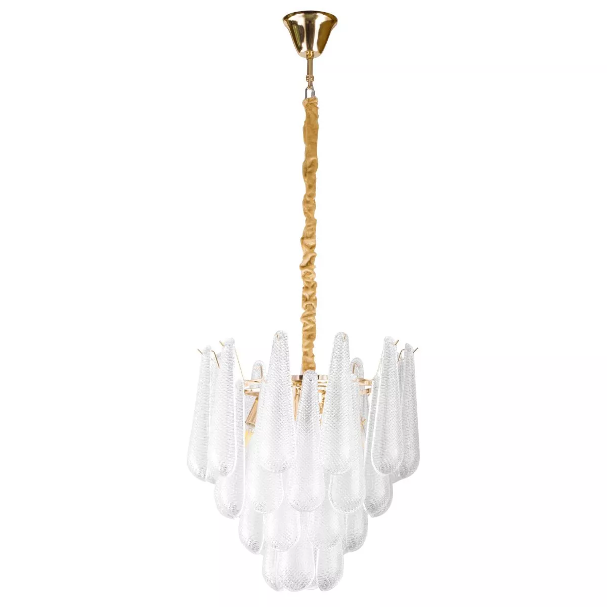 Подвесная люстра Lightstar Retro II 799082
Подвесная люстра Lightstar Retro II 799082