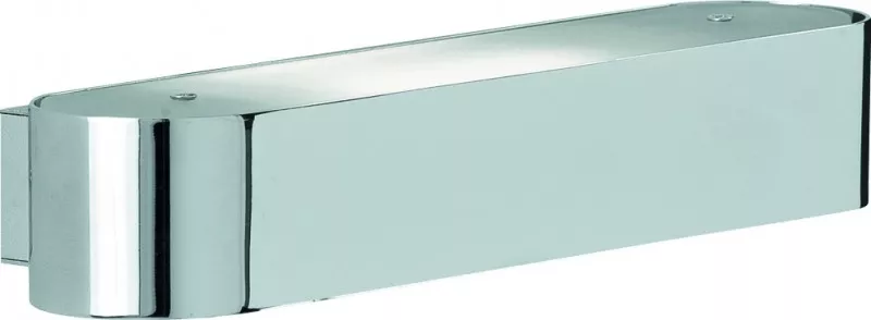 Бра ARTE Lamp A2693AP-1CC
Бра ARTE Lamp A2693AP-1CC