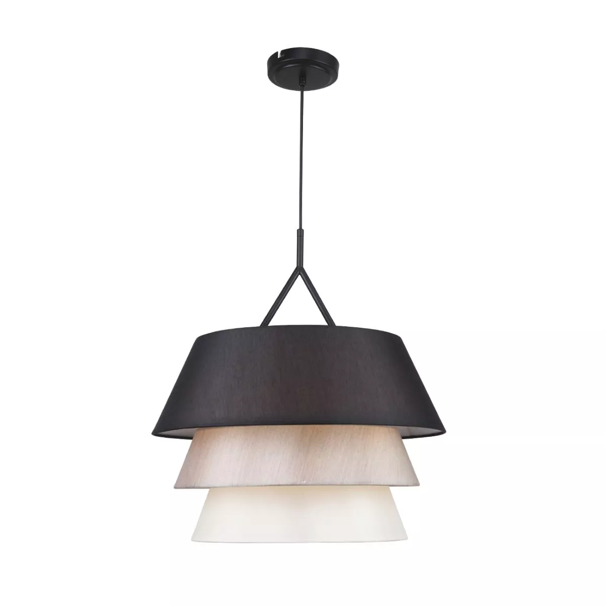 Подвесной светильник Escada Variation 10187/3S
Подвесной светильник Escada Variation 10187/3S