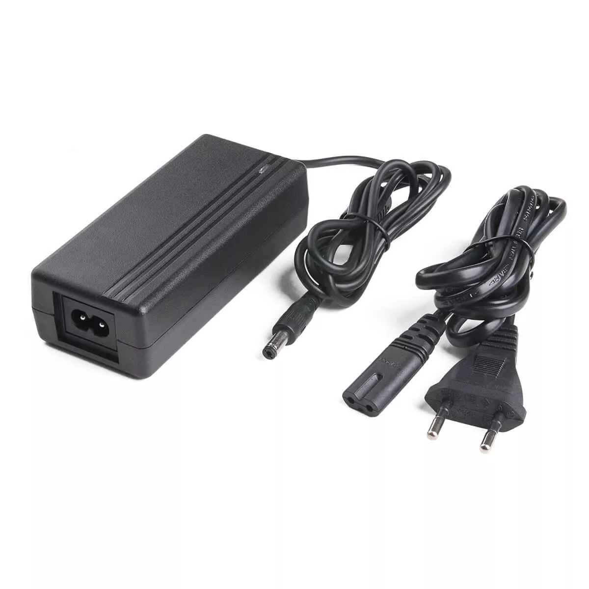 Блок питания для светодиодной ленты Elektrostandard LST 24V 72W IP20 3A a052986
Блок питания для светодиодной ленты Elektrostandard LST 24V 72W IP20 3A a052986