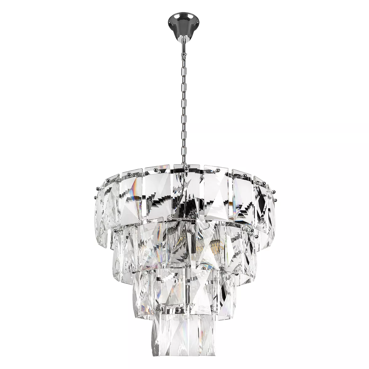 Подвесной светильник Loft IT Contemporary 10561/550 Clear
Подвесной светильник Loft IT Contemporary 10561/550 Clear