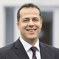 Смирнов Сергей
