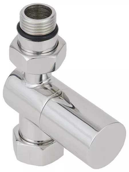 

Вентиль Вентиль прямой (цилиндр) G 1/2" НР х G 3/4" НГ (Без покрытия)