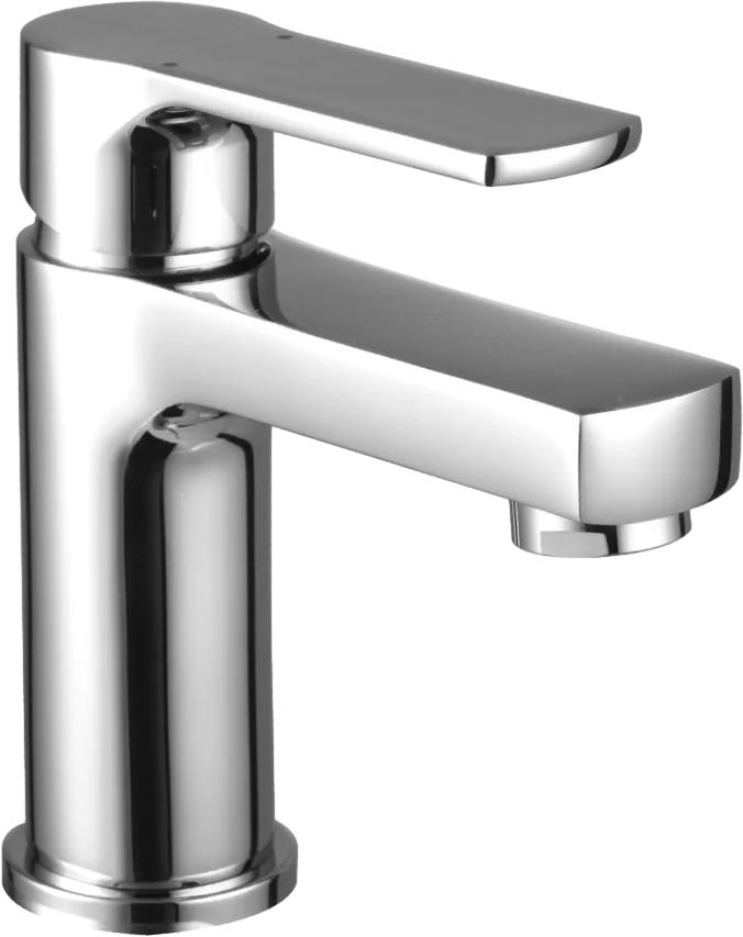 

Смеситель для раковины Lemark plus Grace LM1506C