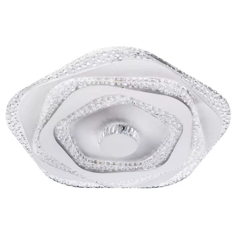 

Потолочный светильник ARTE Lamp A1435PL-1WH