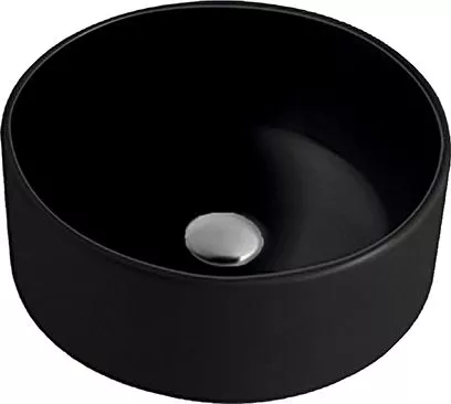 

Рукомойник Melana MLN-7078ABM, Черный