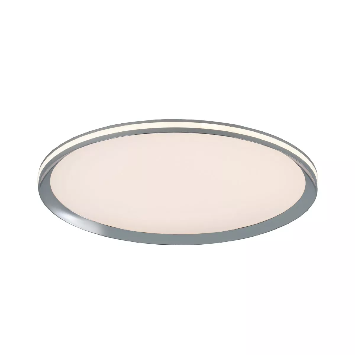 

Потолочный светильник LED4U L3020-500 CR
