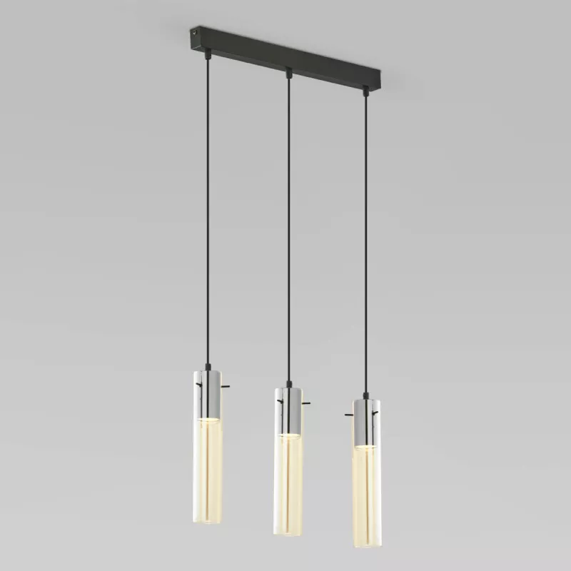 

Подвесной светильник TK Lighting 856 Look