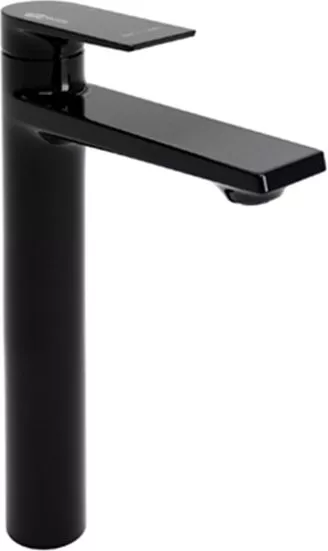 

Смеситель для раковины Wasserkraft Glan 6603H