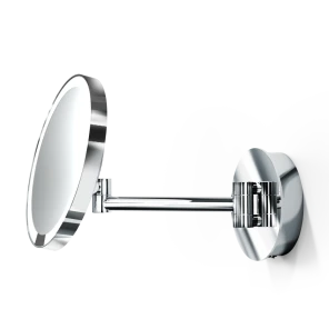 

Косметическое зеркало Decor Walther Just хром (122300)