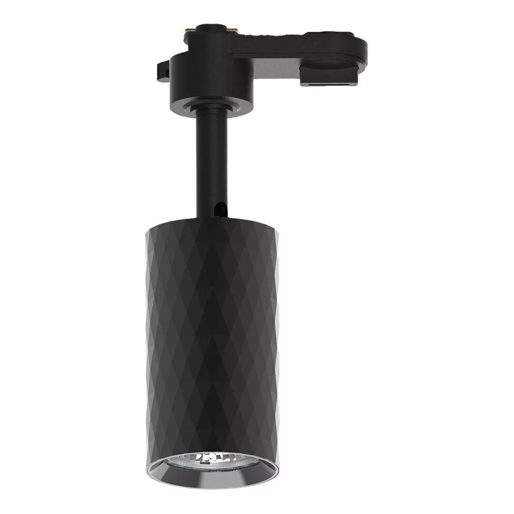 

Трековый светильник Feron Prism AL175 48696
