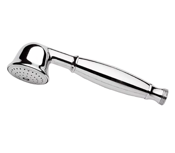

Remer Душевая лейка Liberty cr латунь 1 режим