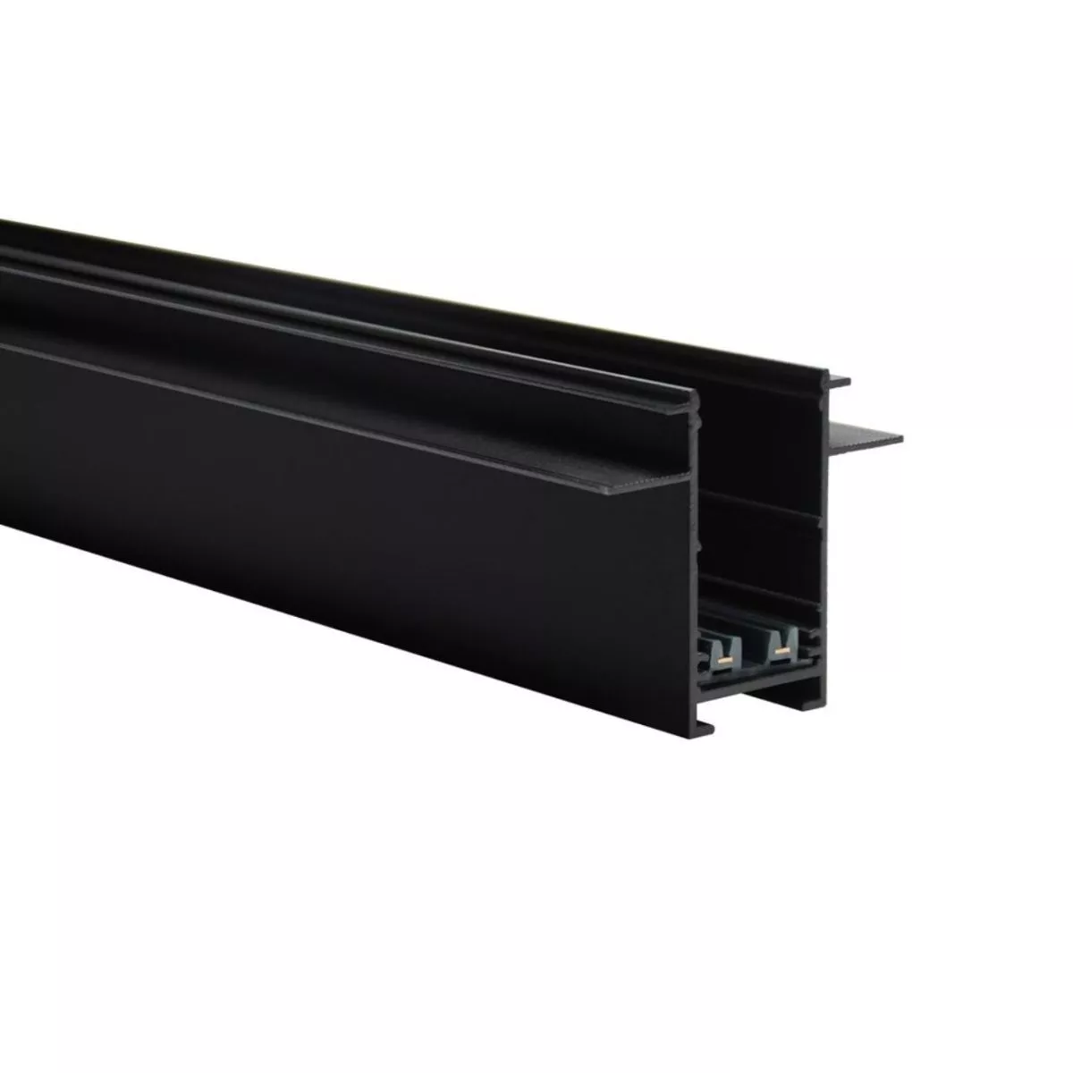

Шинопровод магнитный Aployt Magnetic track 220 APL.0275.00.200