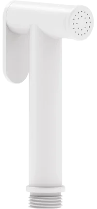 

Гигиенический душ IDDIS Optima Home 020WB0Gi20 белый
