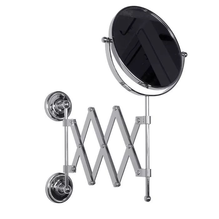 

Косметическое зеркало Tiffany World Bristol (TWBR024cr)