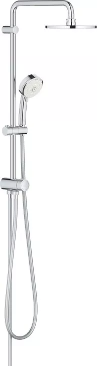 

Душевая стойка Grohe New Tempesta Cosmopolitan 27394002