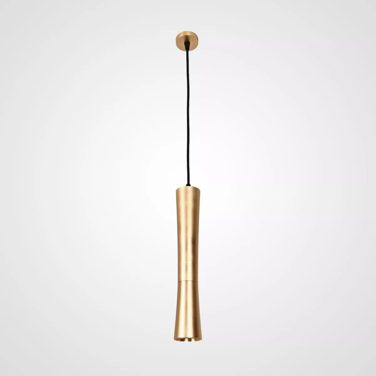 

Подвесной светильник ImperiumLoft Zylo 314522-23