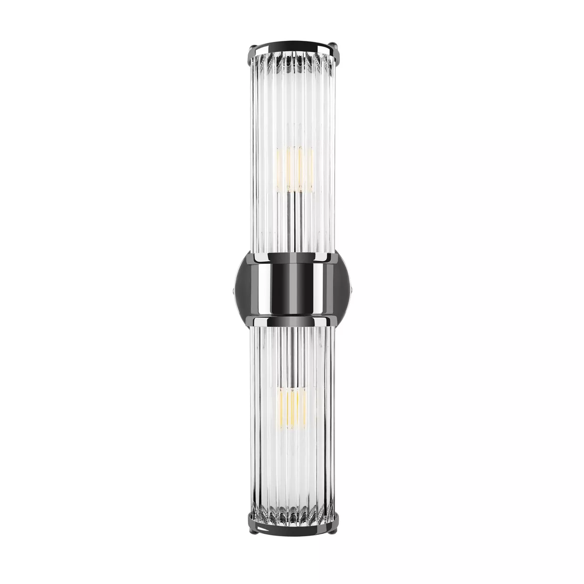 

Бра Loft IT Vessel 10449W/B CR