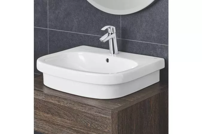 

Раковина Grohe Euro Ceramic 39337000