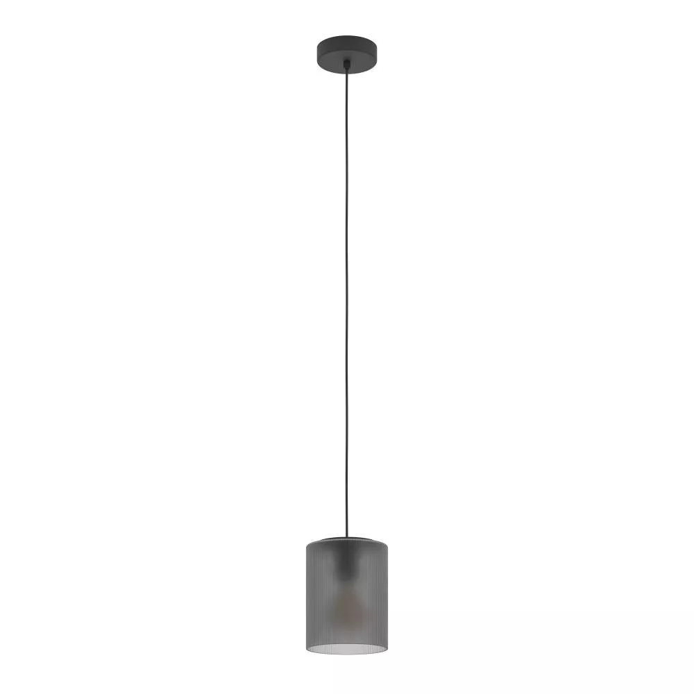 

Подвесной светильник Eglo Colomera 901162