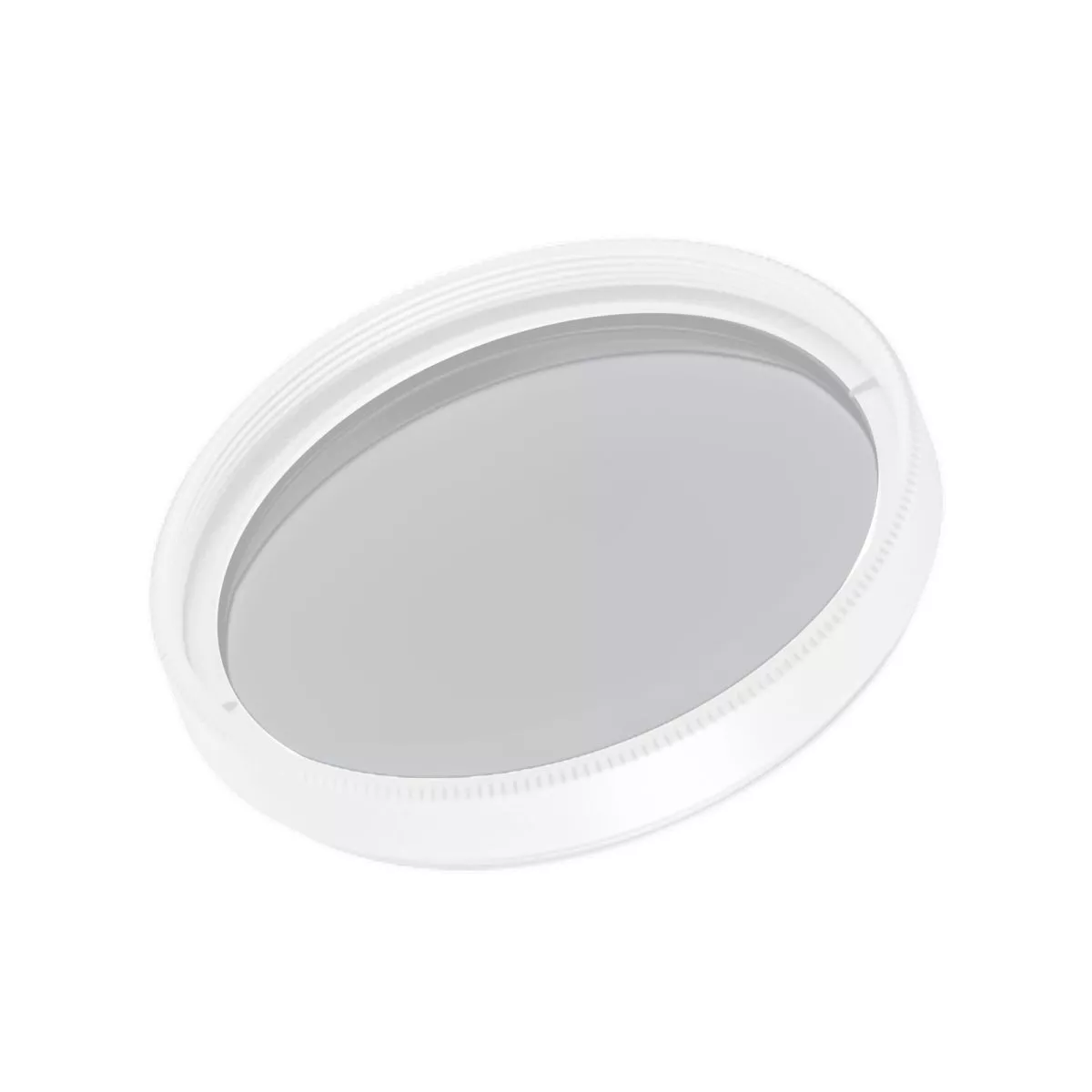 

Фильтр Arlight LGD-ARTIFACT-SOFTEN-R65 (WH) (Металл) 057155