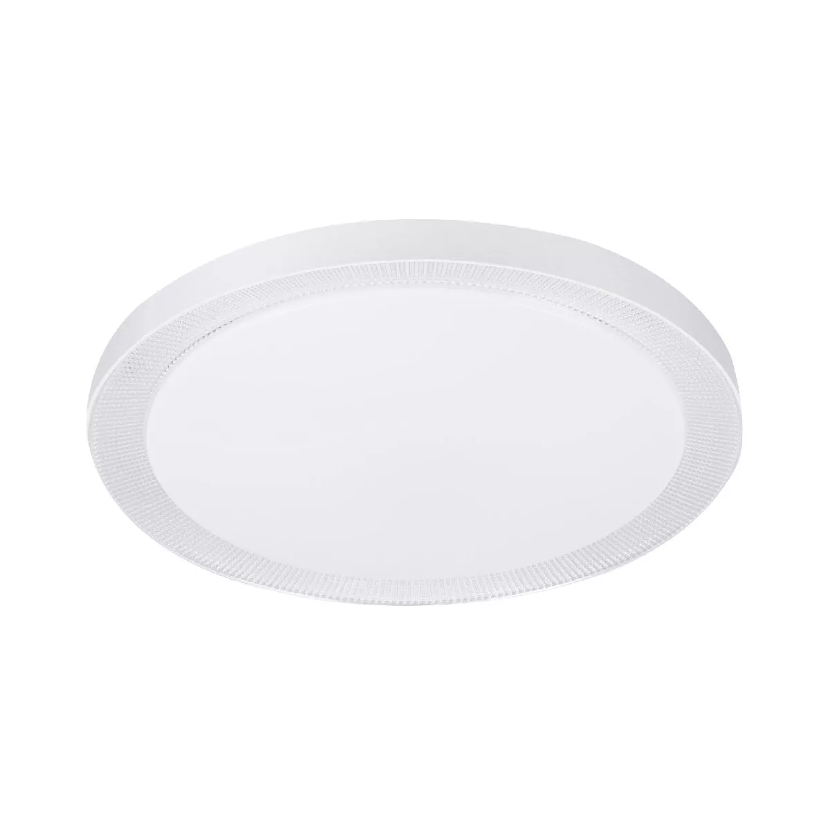 

Потолочный светильник LED4U L3035-500 SL