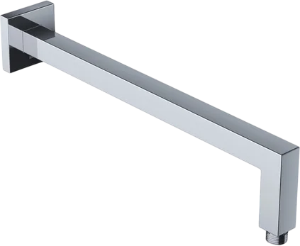 

Кронштейн для верхнего душа IDDIS Optima home OPH41CSi61 хром