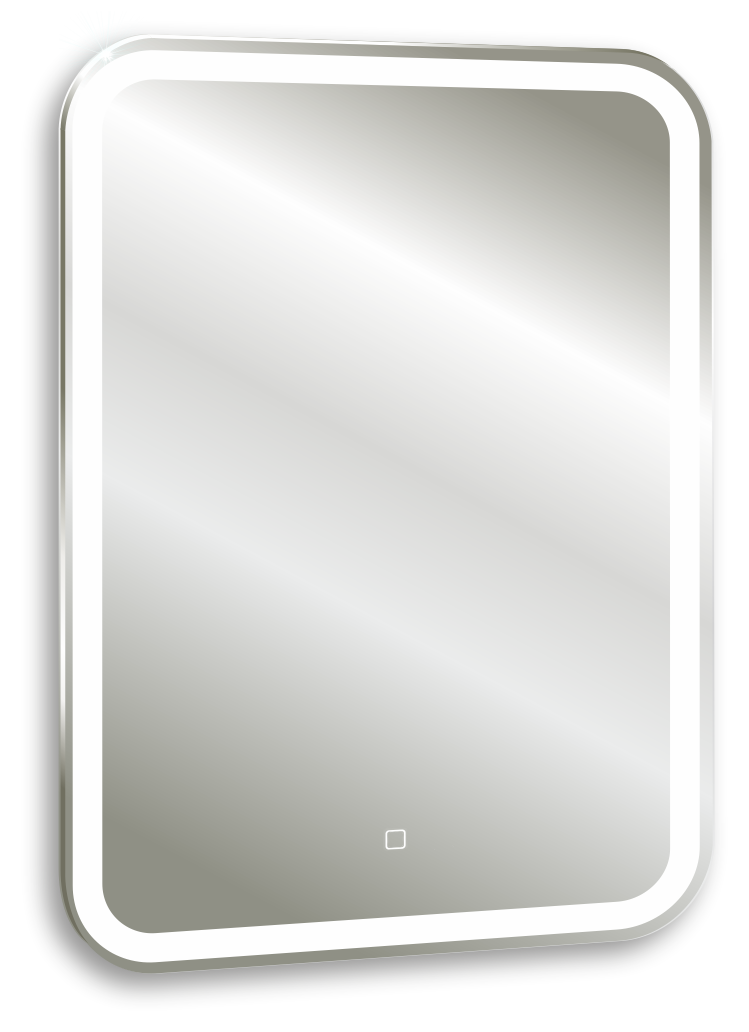 

Зеркало Silver mirrors Malta neo (LED-00002414)