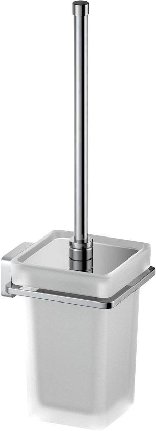 

Ершик AQUATEK Либра AQ4310CR хром