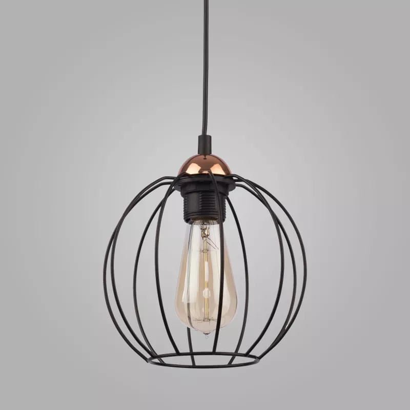 

Подвесной светильник TK Lighting 1644 Galaxy 1